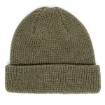 Beanies Caps