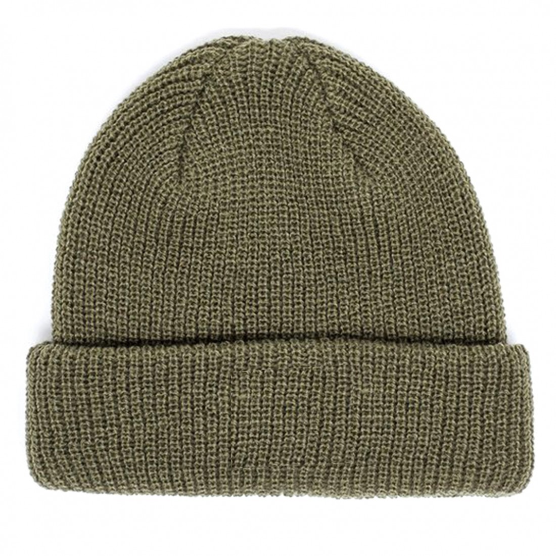 Beanies Caps — image 1