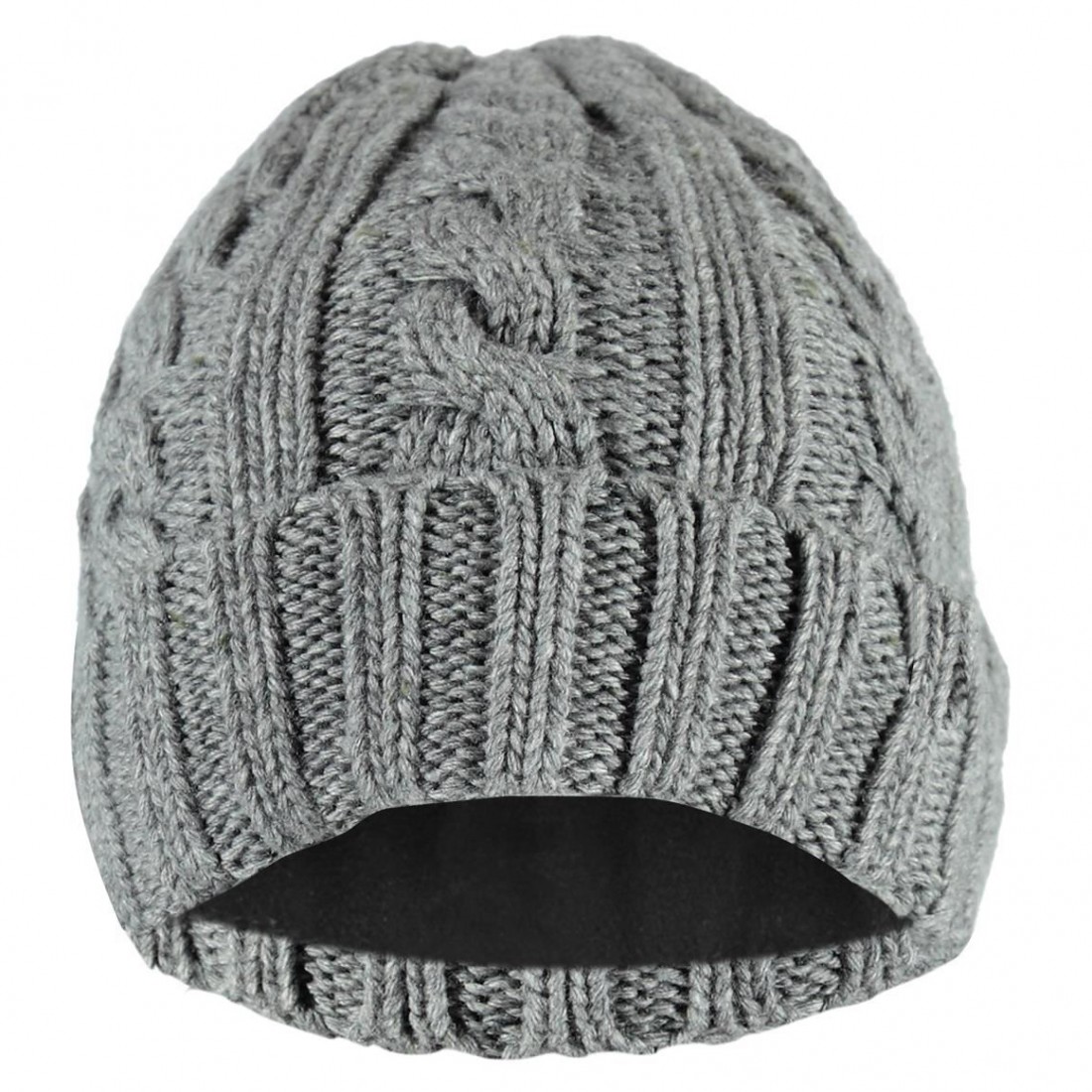 Beanies Caps