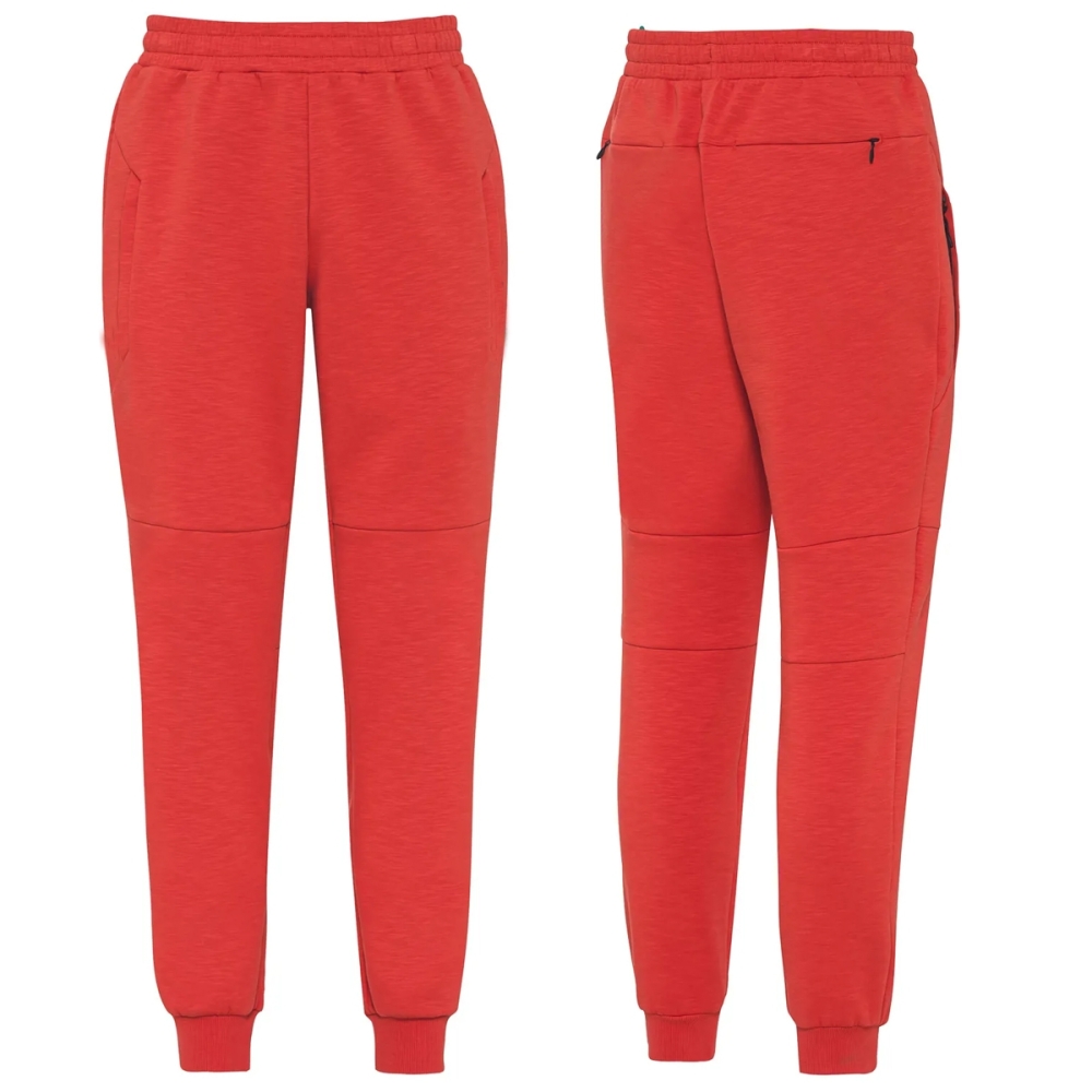 Sweat Pant — image 1