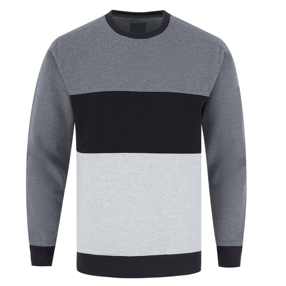 Sweat Shirt