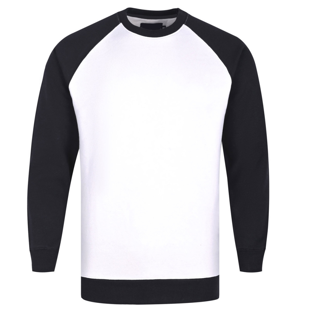 Sweat Shirt