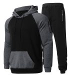 Track Suit