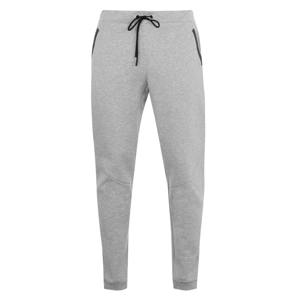 Sports Trouser — image 1