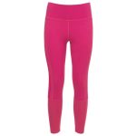 Gym Long Legging