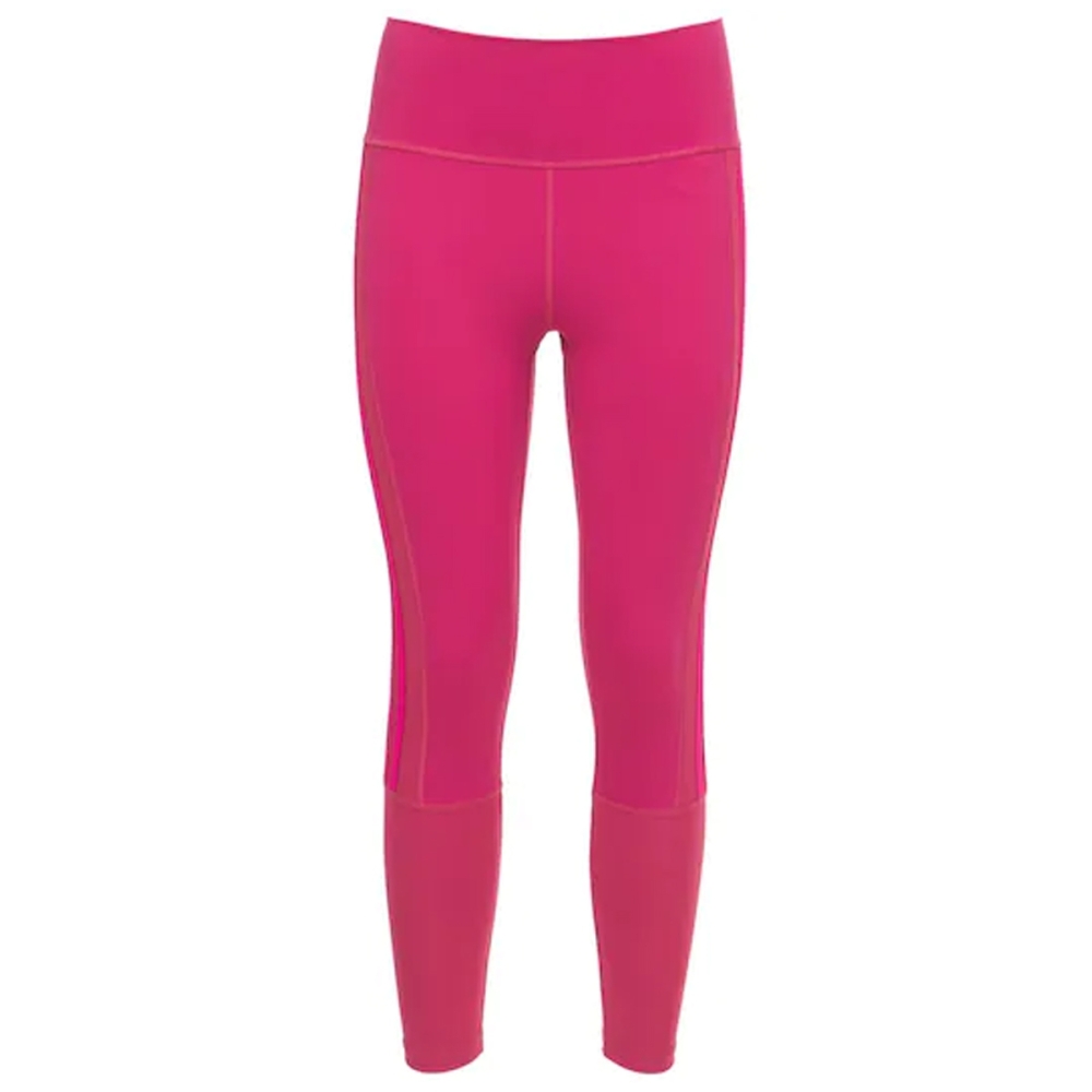 Gym Long Legging — image 1