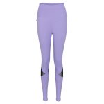 Gym Long Legging