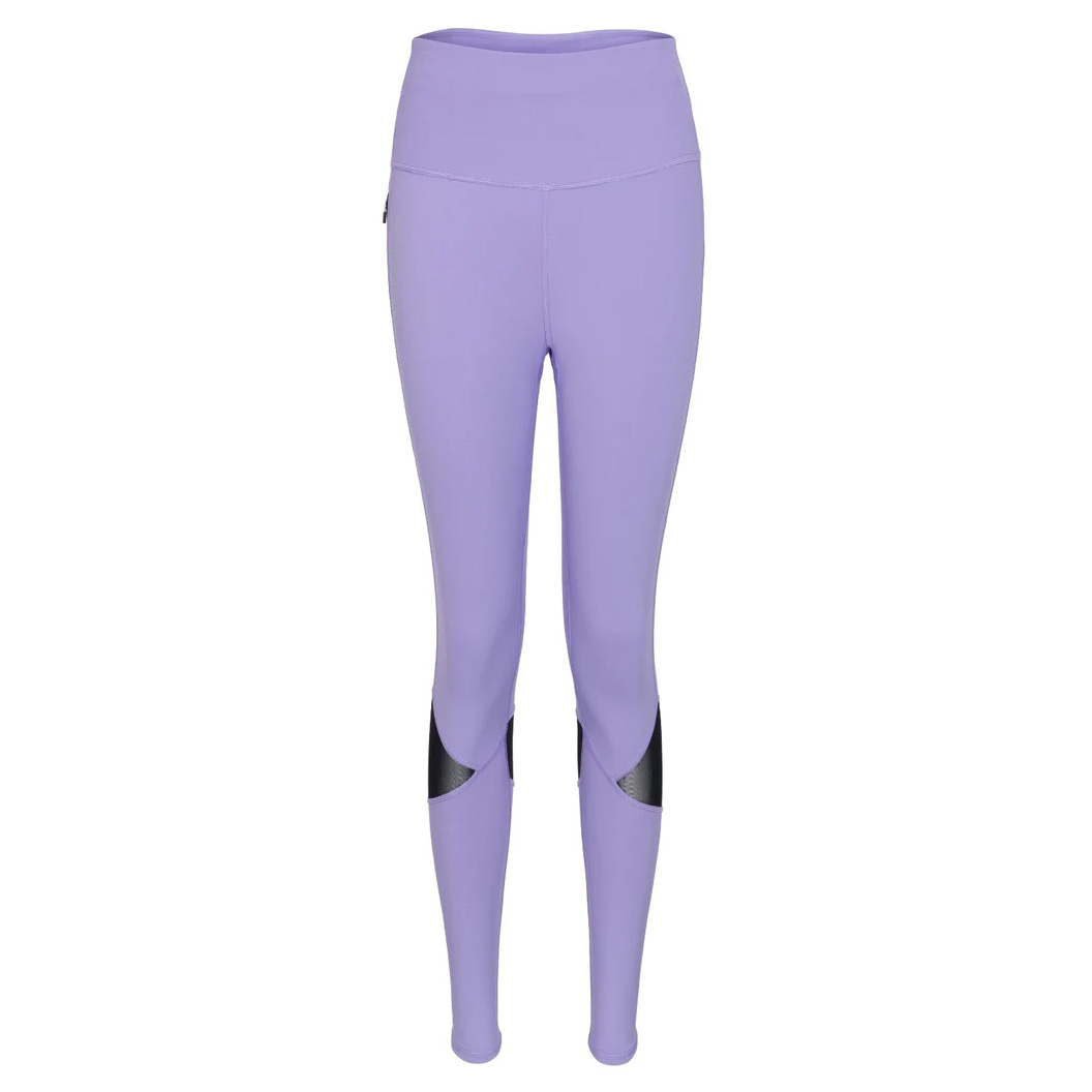 Gym Long Legging — image 1