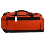Sports Bags