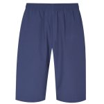 Sports Short