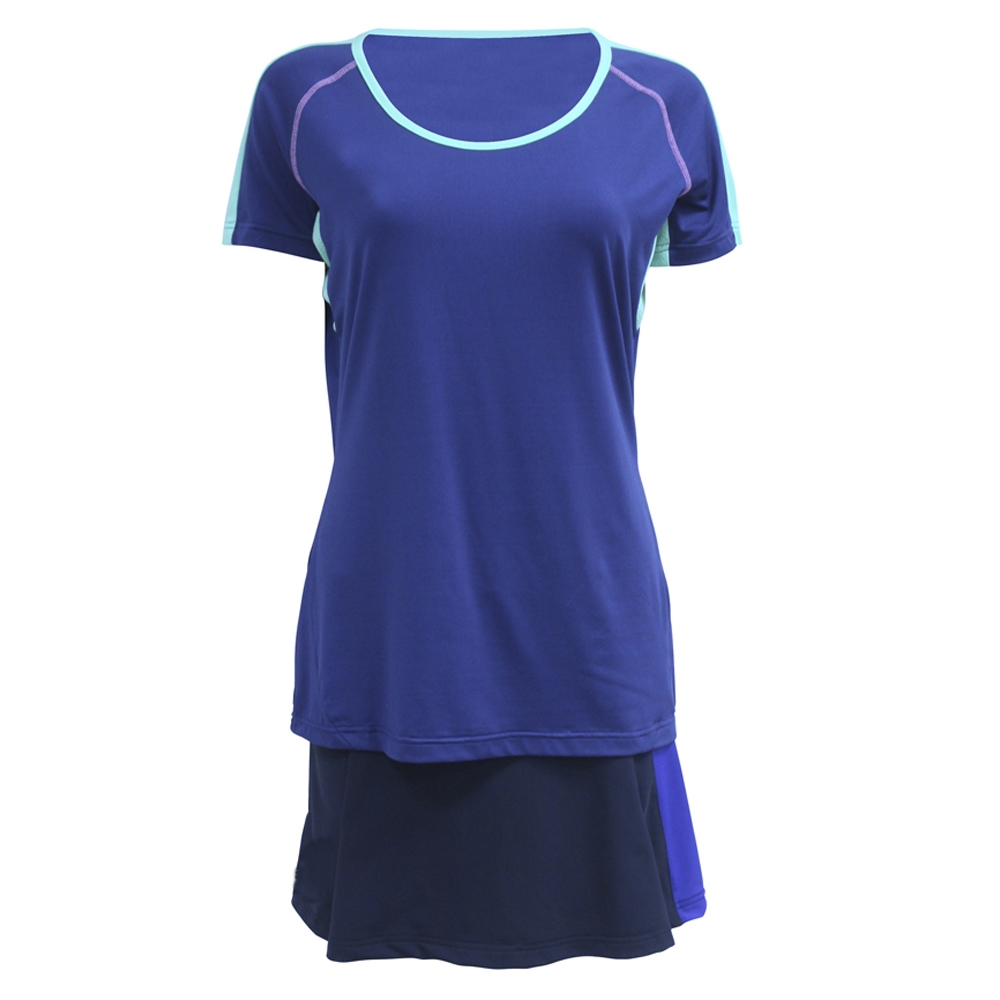 Tennis Uniform — image 1